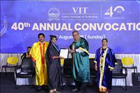 VIT12332 1 (349)